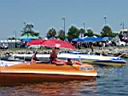 Back to the Beach 2009 (29).JPG